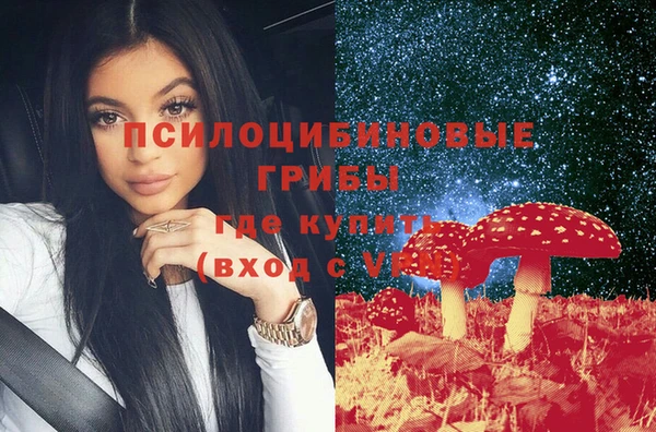 гидра Абинск