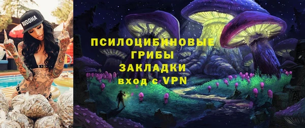 дурь Абдулино