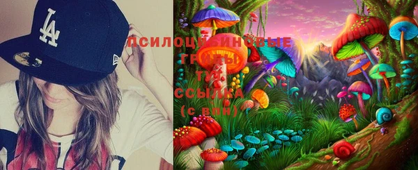 дурь Абдулино