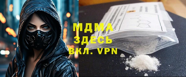 гидра Абинск
