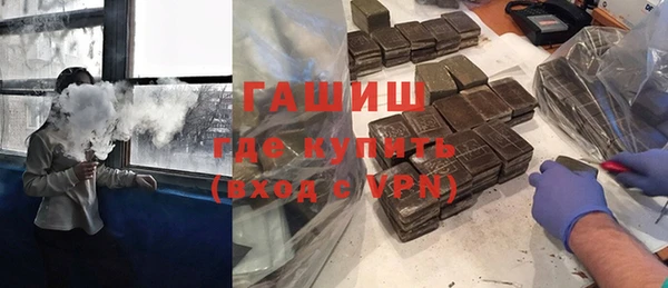 гидра Абинск